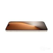 honor magic 8pro