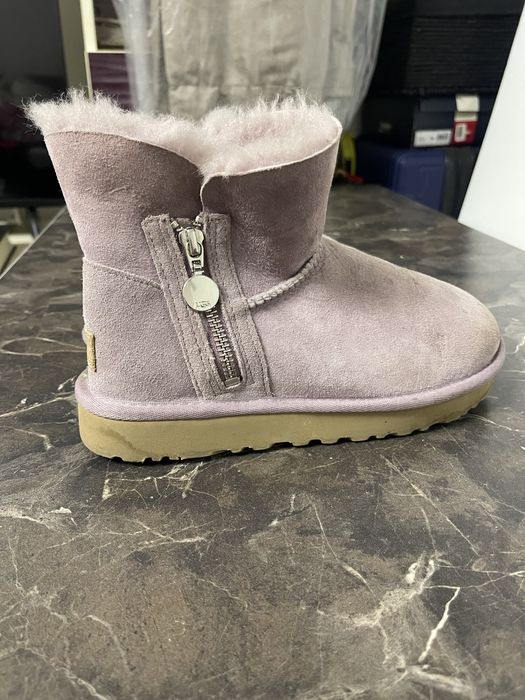 Cizme ugg diferite modele originale 100%