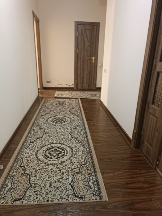 2 honak dom sotiladi