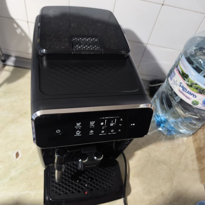Кафе автомат PHILIPS EP2225/10