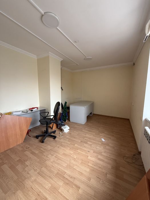 Сдам в аренду помещение  , офисы