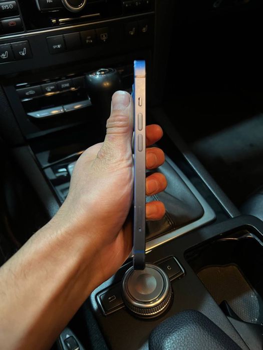 Iphone 13 128GB sotiladi