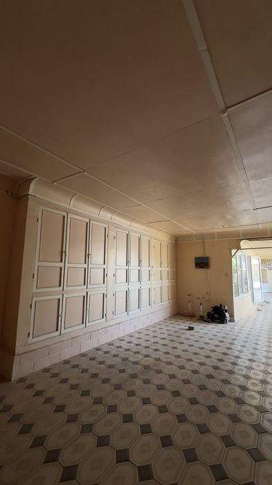 Уй сотилади 4 сотих