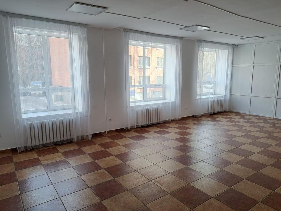 Сдам  в аренду помещения!