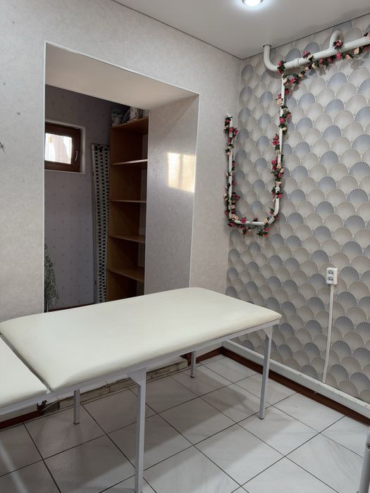 Сдам кабинет в аренду