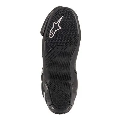 Ботуши Alpinestars SMX PLUS V2 BLACK