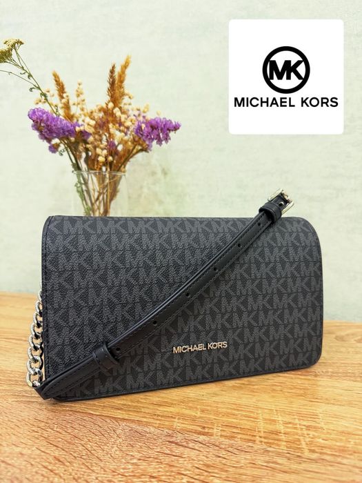 Сумки Майкл Корс Michael Kors оригинал / Астана