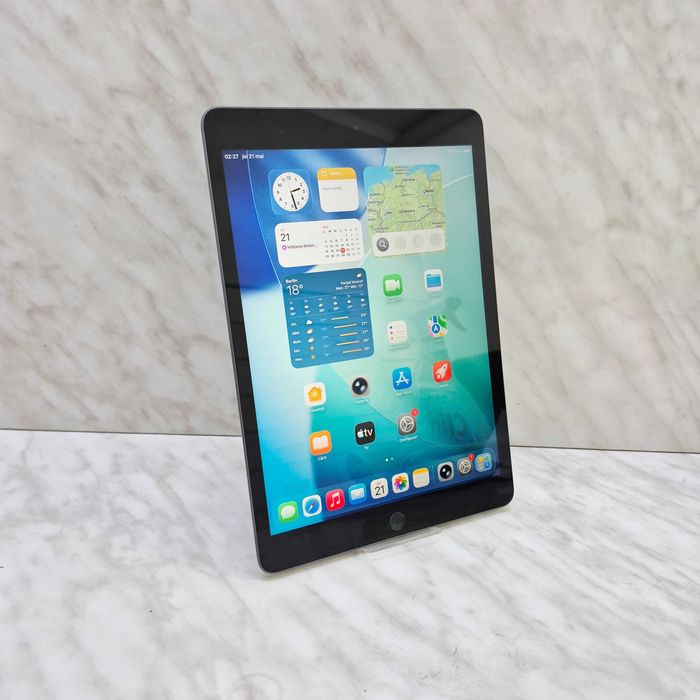 ipad 6th gen - tablete Apple iPad | OLX.ro