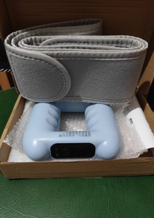 Продам всё что на фото