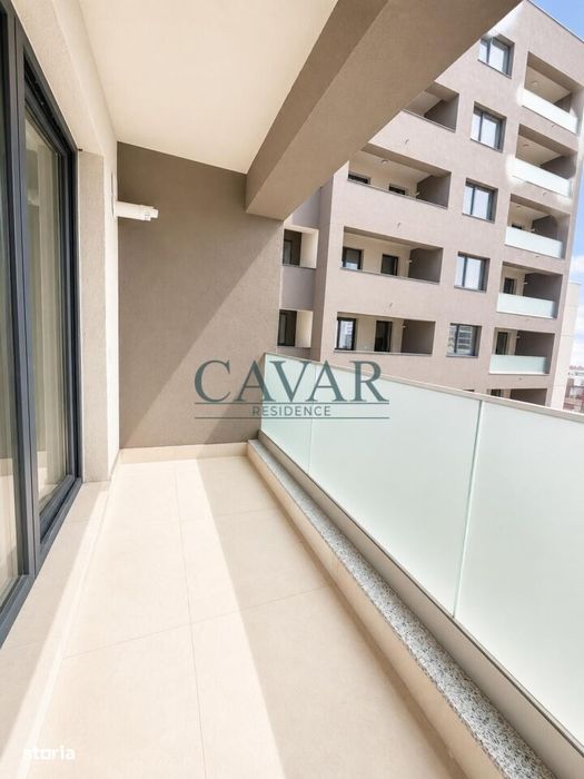 Proiect Finalizat Cavar Residence Postalionului — fotografia 3