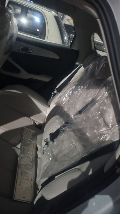 Без пробег 3 позиция