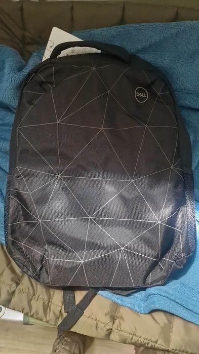 Ghiozdan laptop original DELL