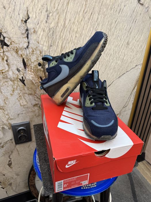 Обувки Nike Air Max Terrascape 90