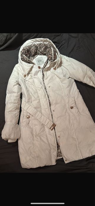 Продам верхнюю одежду