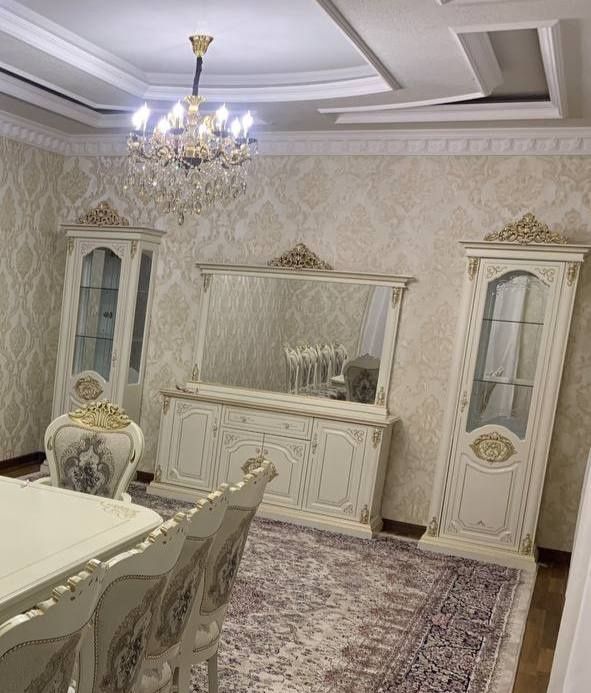 Zamonaviy penal kamodlar toplami