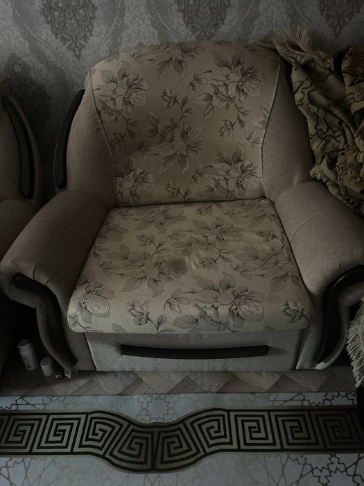 IPhone c гарантией