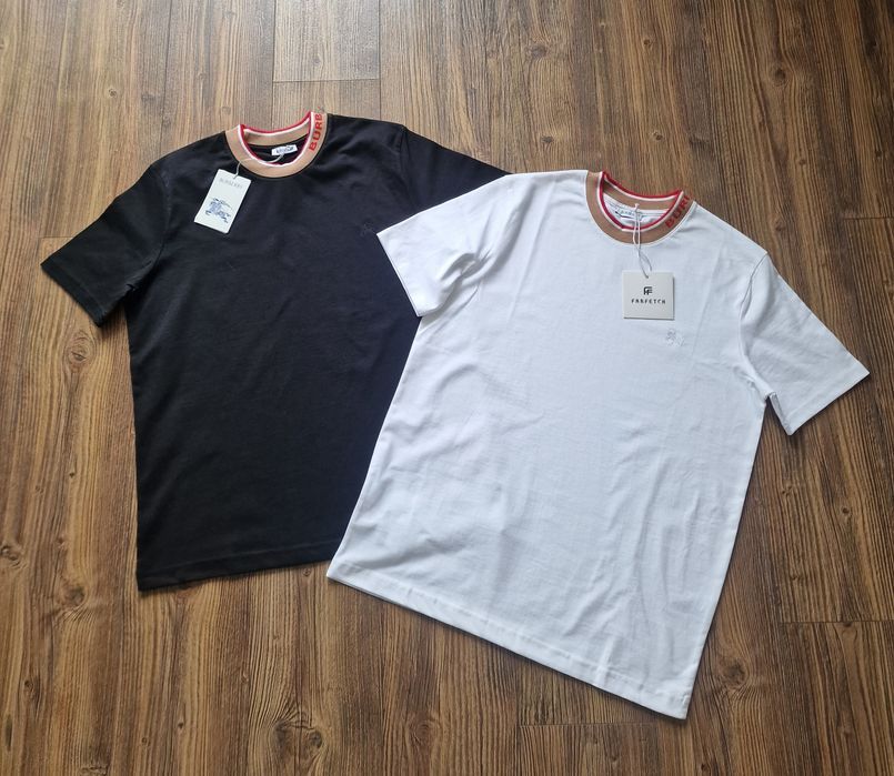 Страхотна мъжка тениска размер S M L XL 2XL