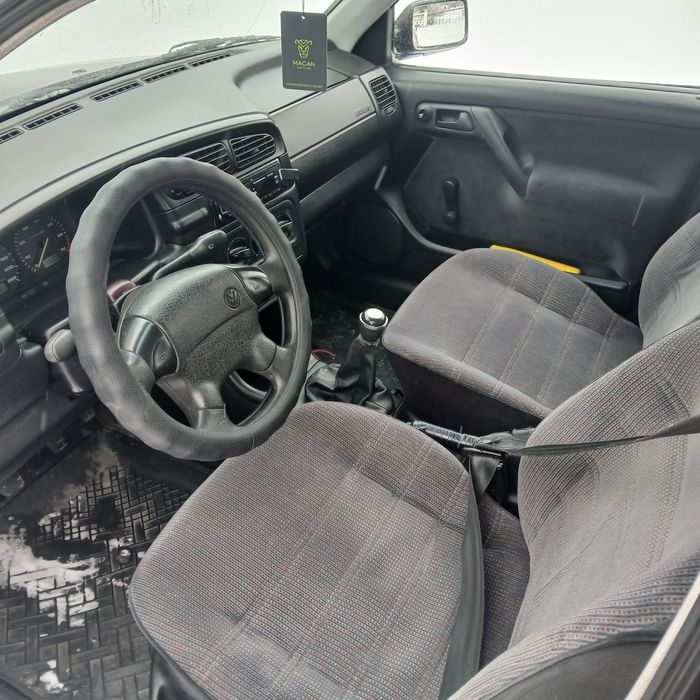 Продам фольксваген венто