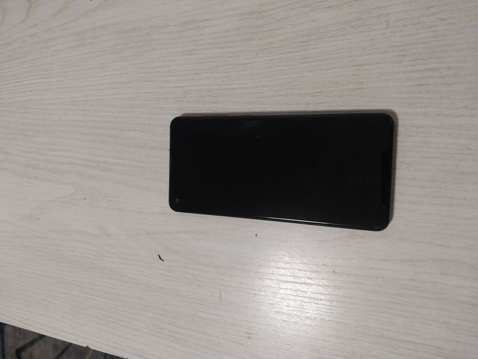 Samsung A 21 S  .