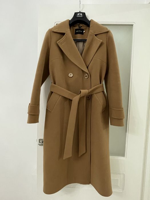 Пальто 28000