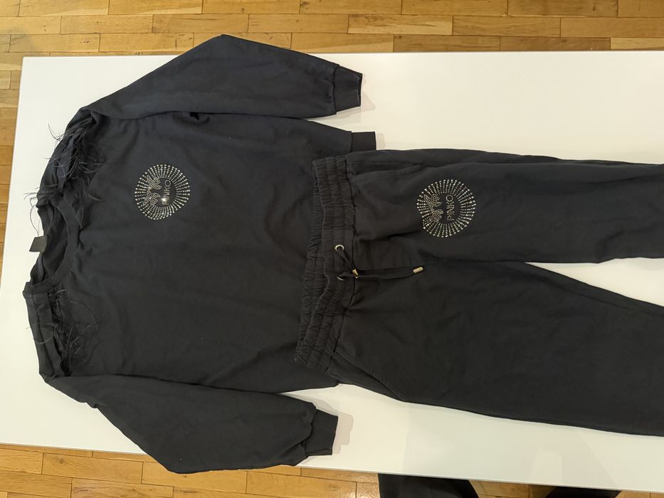 комплект pinko.