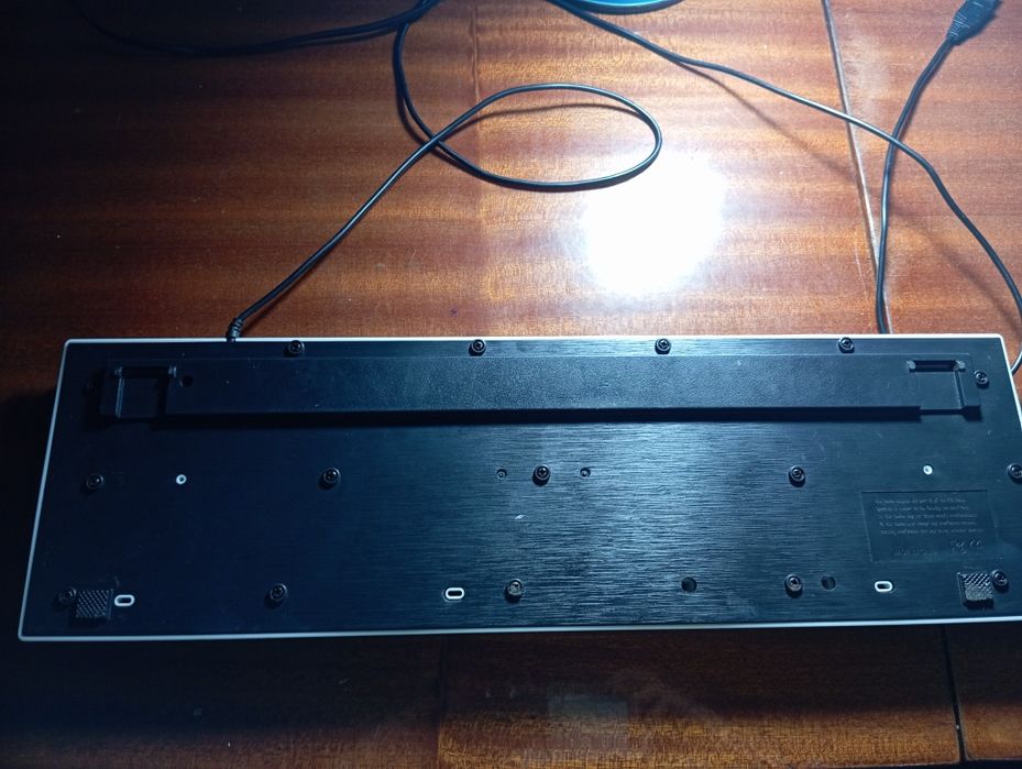 Продается клавиатура