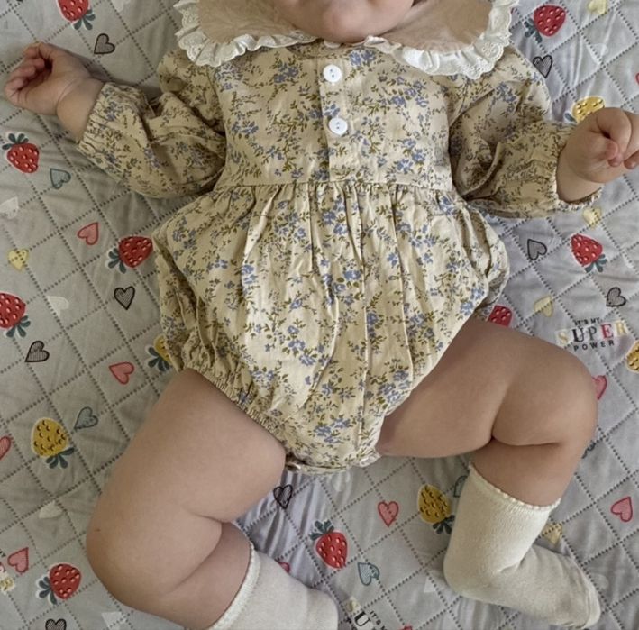 Продам детские платья