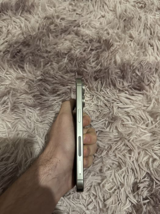 Iphone 15 Pro 128gb Айфон 15 Про 128гб