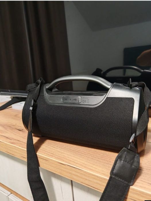 Boxa Hama putere 60w