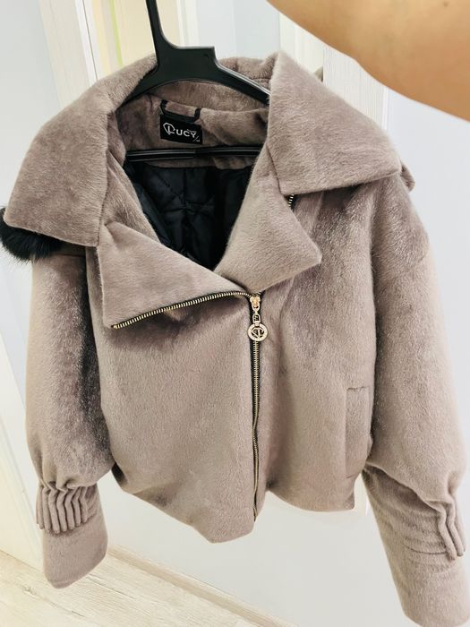 Рокли Replica moda