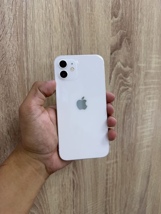 iPhone 12/128GB/Айфон 12/128ГБ