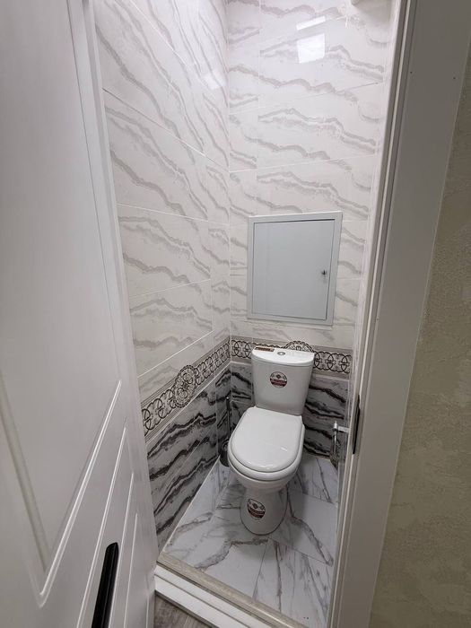 Квартира Юнусабад 11, 2в3/3/4, 69500у.е.