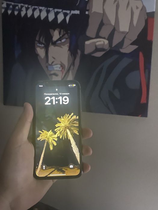 продам iphone 11