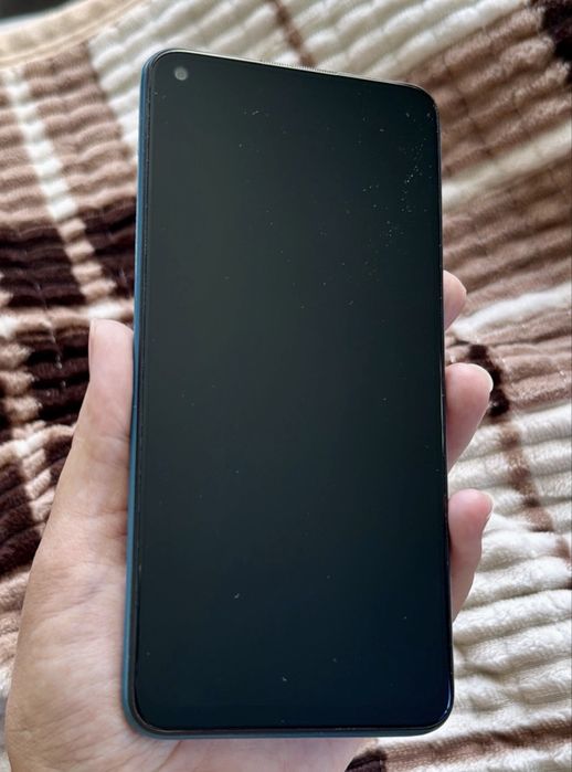 Redmi Note 9 128gb