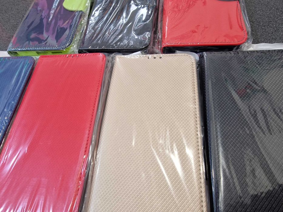 Xiaomi Redmi Note 11 Pro / Note 11 Pro 5G , Note 11 4G/11S 4G калъф