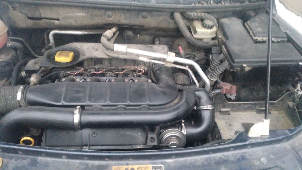 Land rover ferarul de vânzare în treaga sau la pese