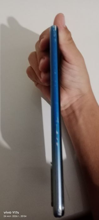 Телефон oppo хороший