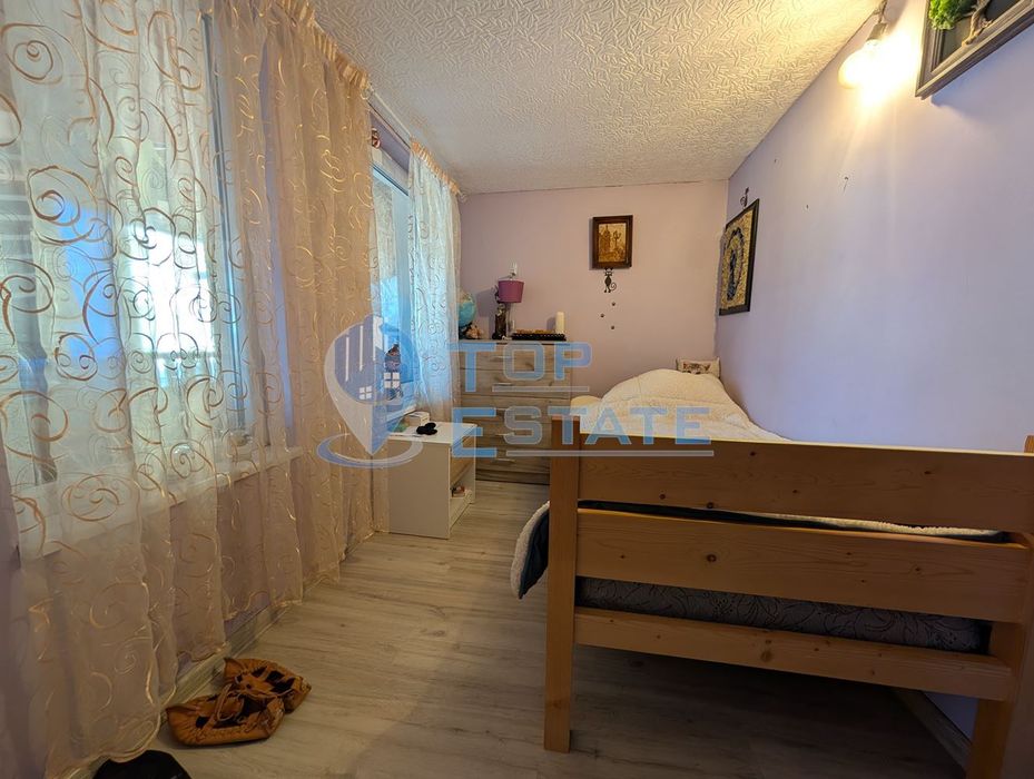 Продава се Къща в Трявна - 128 кв.м за 598 €/кв.м - Снимка #4