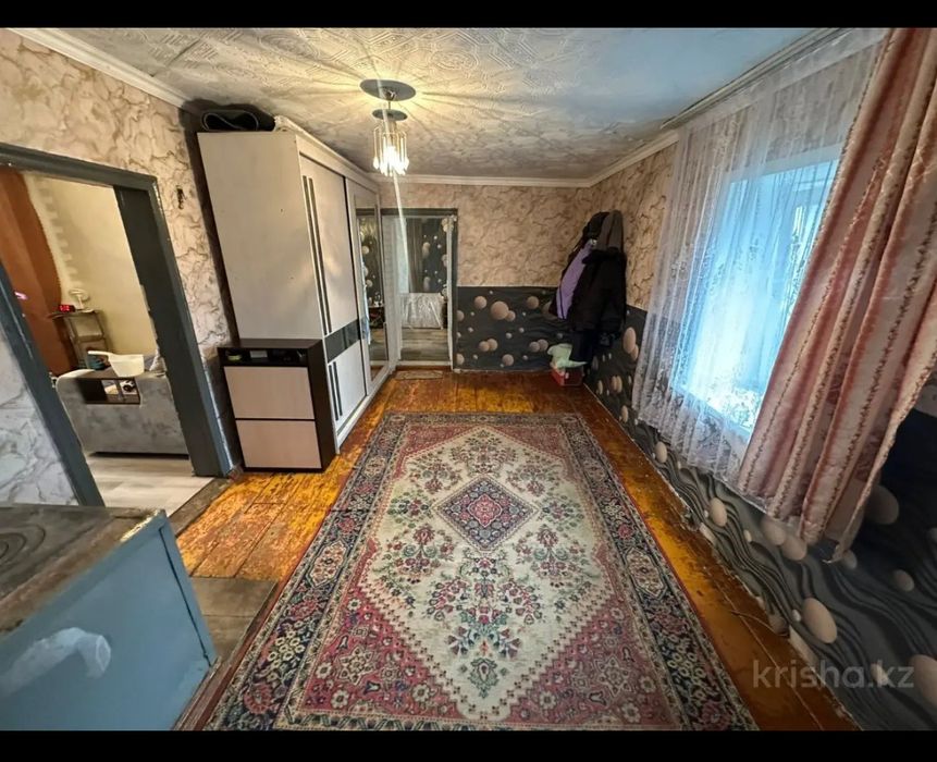 Продается дом  4 комнаты