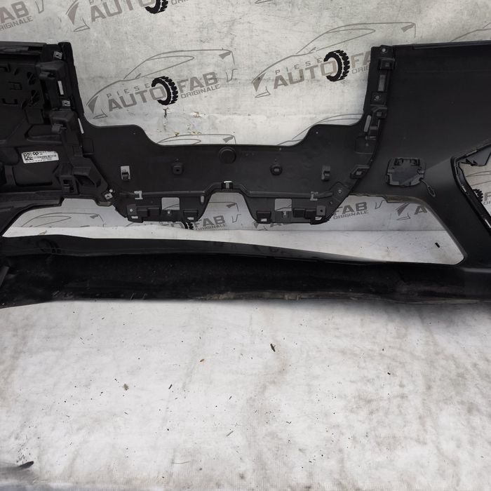Bara fata BMW Ix i20 an 2021-2022-2023-2024-2025