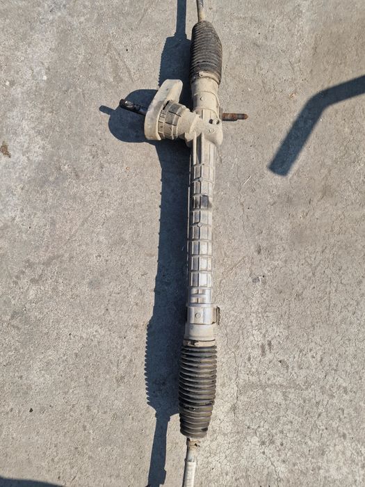 Caseta directie Opel Meriva A 1,7cdti,DTR