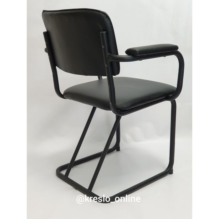 Kompyuter uchun stul kreslo Компютер учун стул кресло