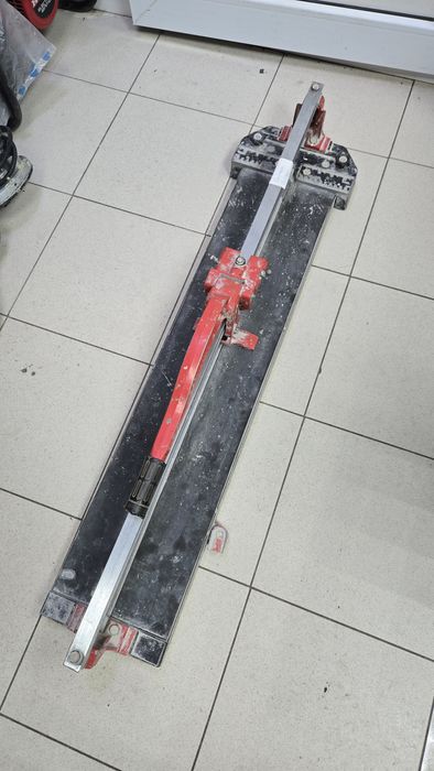 Плиткарез  600мм