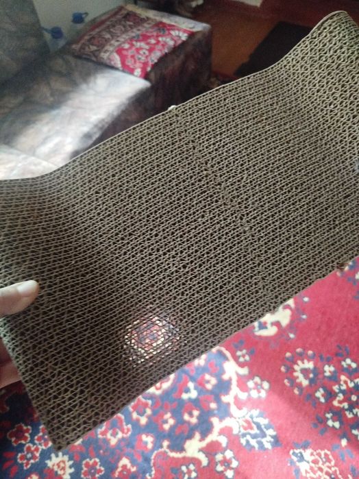 Когтеточка для.кошек