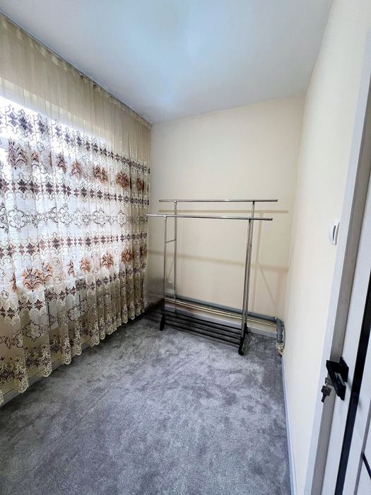 Sergeli Choshtepa metroda 1xonali kvartira arendaga