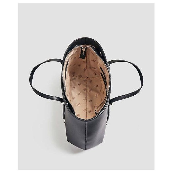Guess оригинална дамска чанта