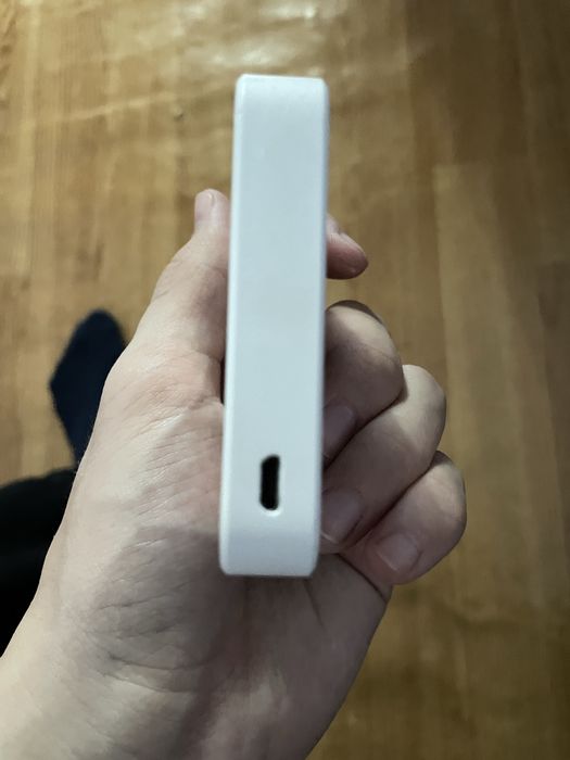 Роутер белайн , модно возмить с собой куда то