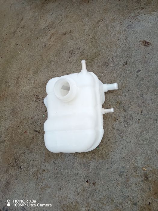 Жентра антифриз бачоги янги корейский