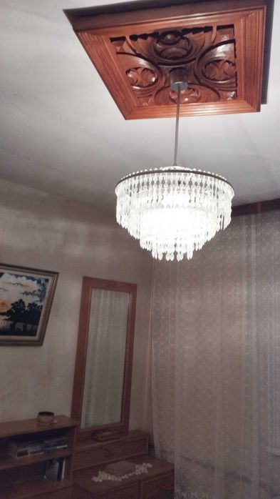 Продава се Четиристаен апартамент в с. Драгижево, Област Велико Търново - 102 кв.м за 750 €/кв.м - Снимка #4