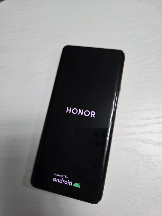 Продаю HONOR X9b